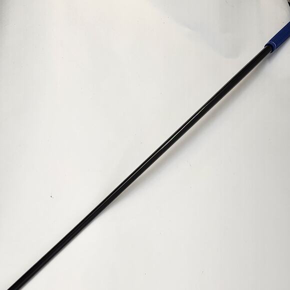 Golfsmith Hi-COR PLUS 400cc Ti Driver 9.5º RH Grafalloy Senior 44.5" w/ New Grip - Picture 11 of 16